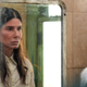 Sandra Bullock in The Unforgivable